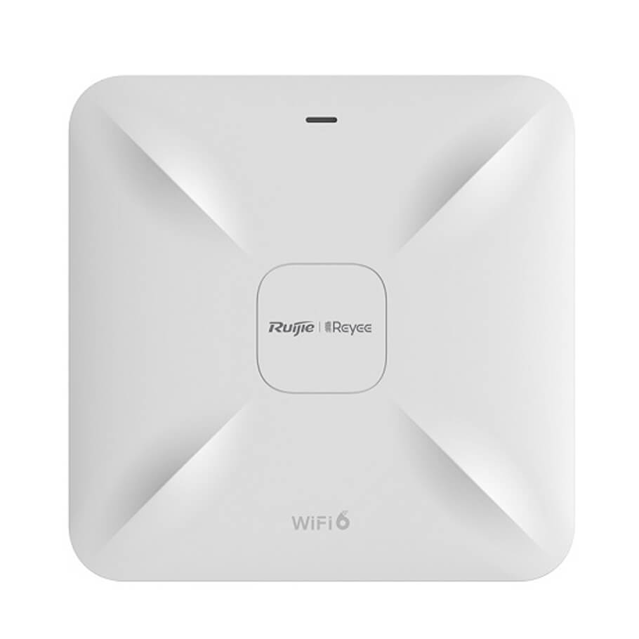Ceiling Mount Access Point RUIJIE RG-RAP2260(G)